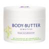 Mammasoft body butterBodycrème/gel/lotion4062300290419