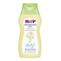 Hairspray little leaves antiklit watermeloen & koBaby/peuter verzorgend626232111279