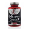 L-theanine omega 3Overig gezondheidsproducten8713713023441