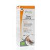 Panax ginseng bioOverig gezondheidsproducten5412360006106