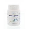 Meta lipoate 200Overig gezondheidsproducten5400433234143