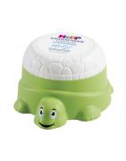 Baby soft kindercreme sensitiveBaby/peuter verzorgend40623870