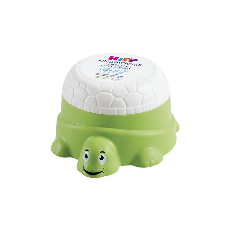 Baby soft kindercreme sensitiveBaby/peuter verzorgend40623870