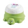 Baby soft kindercreme sensitiveBaby/peuter verzorgend40623870