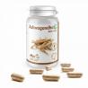 Ashwagandha CT 400 mgOverig gezondheidsproducten5425012765191