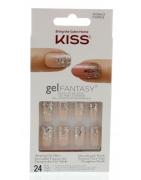 Gel fantasy nails fancifulHandverzorging731509606638