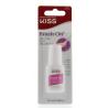 Nail glue brush onHandverzorging731509659917