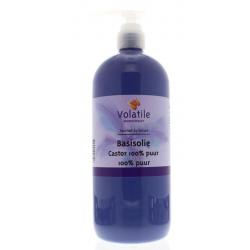 Lavendel hydrolaat eko bioEtherische oliën/aromatherapie8714243024380