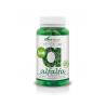 Verde de alfalfa bioFytotherapie8422947062132