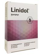 LinidolOverig gezondheidsproducten5430000149501