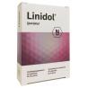 LinidolOverig gezondheidsproducten5430000149501