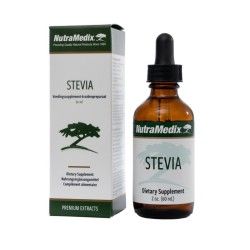 Sweet chestnut bioOverig gezondheidsproducten4250424181304