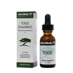 Canadese geelwortel extract alcoholvrijOverig gezondheidsproducten083000006289