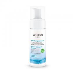 Thermaal water make-up verwijder olieReiniging3661434009433