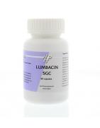 Lumbacin SGC ayurvedaAyurveda8714226015510