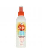 Kids spray SPF50+In de zon8713304949525