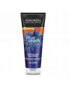 Brilliant brunette blue crush shampooShampoo5037156273540