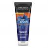 Brilliant brunette blue crush shampooShampoo5037156273540