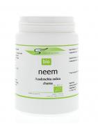 Neem churna bioAyurveda8717496089205