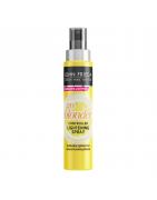 Spray go blonderShampoo5037156278118