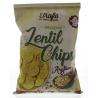 Linzen chips Arabian spice bioZoutjes/chips8718754505673