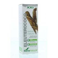 Tea tree olie bioEtherische oliën/aromatherapie3486330018002