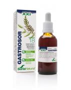 Composor 18 gastrosor XXIOverig gezondheidsproducten8422947280123