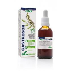 Curcuma & silybumOverig gezondheidsproducten8711224008513