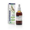 Composor 18 gastrosor XXIOverig gezondheidsproducten8422947280123