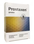 ProstaxenOverig gezondheidsproducten5430000149518