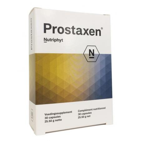 ProstaxenOverig gezondheidsproducten5430000149518