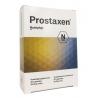 ProstaxenOverig gezondheidsproducten5430000149518