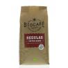 Koffiebonen regular bioKoffie/thee8711997011314