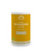 Latte mushroom reishi - cordyceps bioKoffie/thee8717677967216