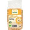 Eenkoornspelt klein zak bioVoeding3380390021401