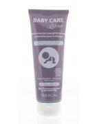 E lifexir baby nappy creamBaby/peuter verzorgend8429449102373