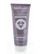 E lifexir baby bodymilkBaby/peuter verzorgend8429449102397