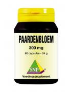 Paardenbloem 300 mgOverig gezondheidsproducten8718591424267