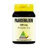 Paardenbloem 300 mgOverig gezondheidsproducten8718591424267