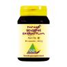 Panax ginseng extra & royal jellyOverig gezondheidsproducten8718591423918