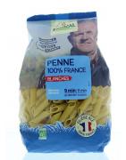 Penne bioVoeding3380380075070