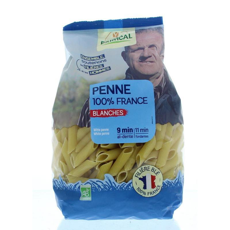 Penne bioVoeding3380380075070