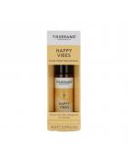 Roller ball happy vibesEtherische oliën/aromatherapie5017402018484