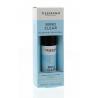 Roller ball mind clearEtherische oliën/aromatherapie5017402014363