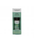 Roller ball find focusEtherische oliën/aromatherapie5017402014424