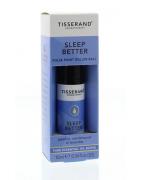 Roller ball sleep betterEtherische oliën/aromatherapie5017402014325