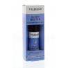 Roller ball sleep betterEtherische oliën/aromatherapie5017402014325