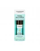 Roller ball total de-stressEtherische oliën/aromatherapie5017402014349