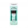 Roller ball total de-stressEtherische oliën/aromatherapie5017402014349