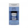 Diffuser oil sleep betterEtherische oliën/aromatherapie5017402009284